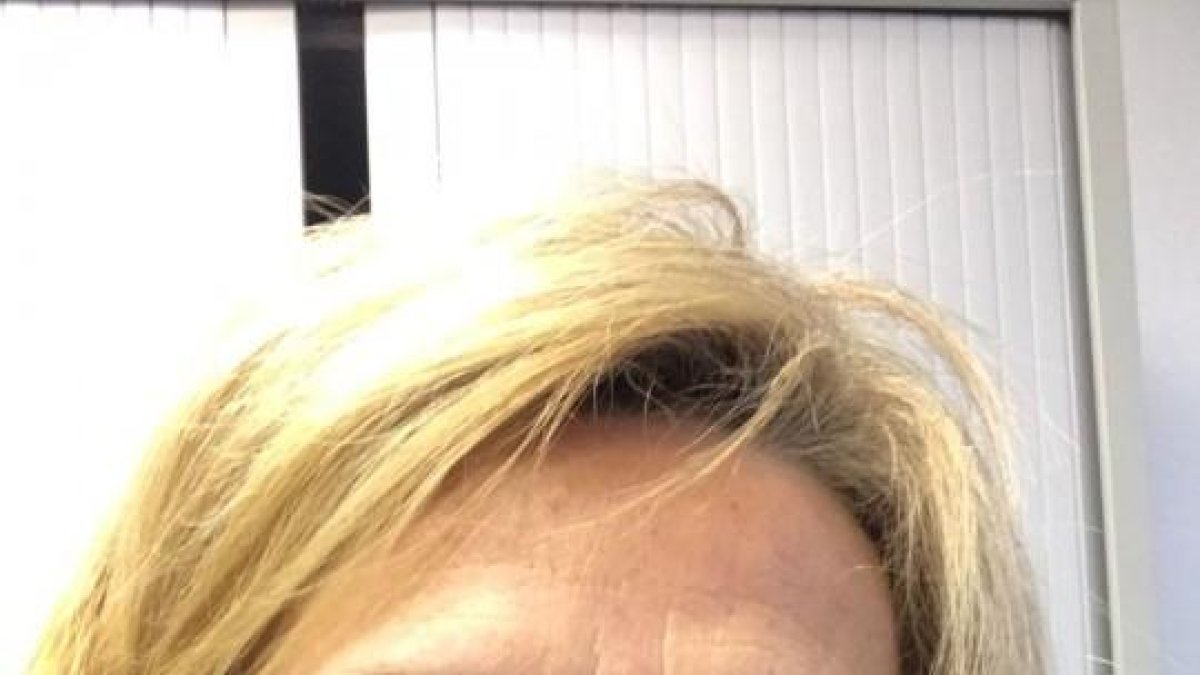 'Harcèlement, bullying et cyber bullying. L'empreinte du silence'