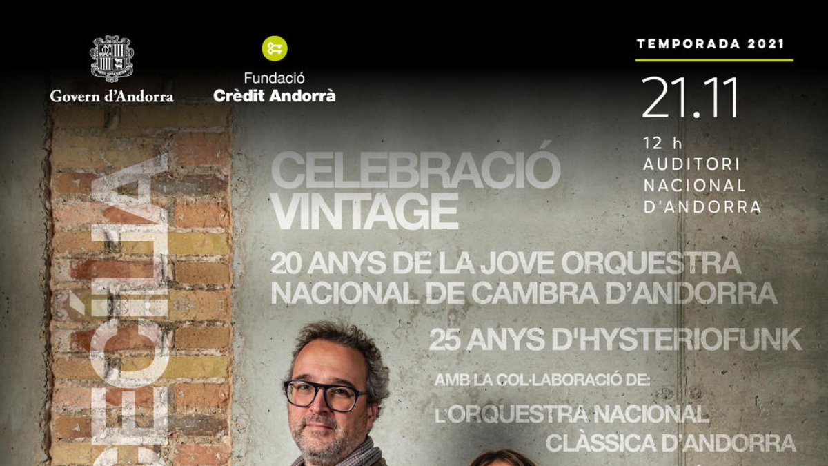 Cartell de Santa Cecília