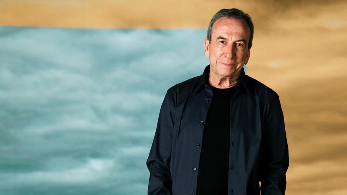 Baladas para una despedida - José Luis Perales