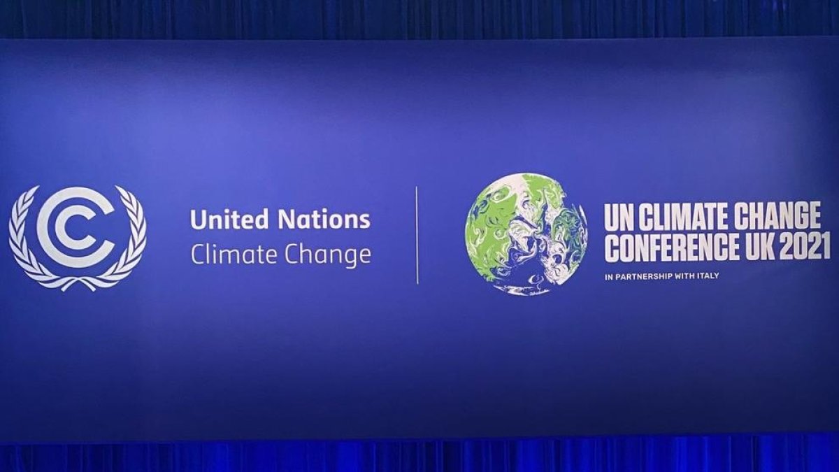 La ministra Calvó, després de l'adhesió d'Andorra a la Declaració