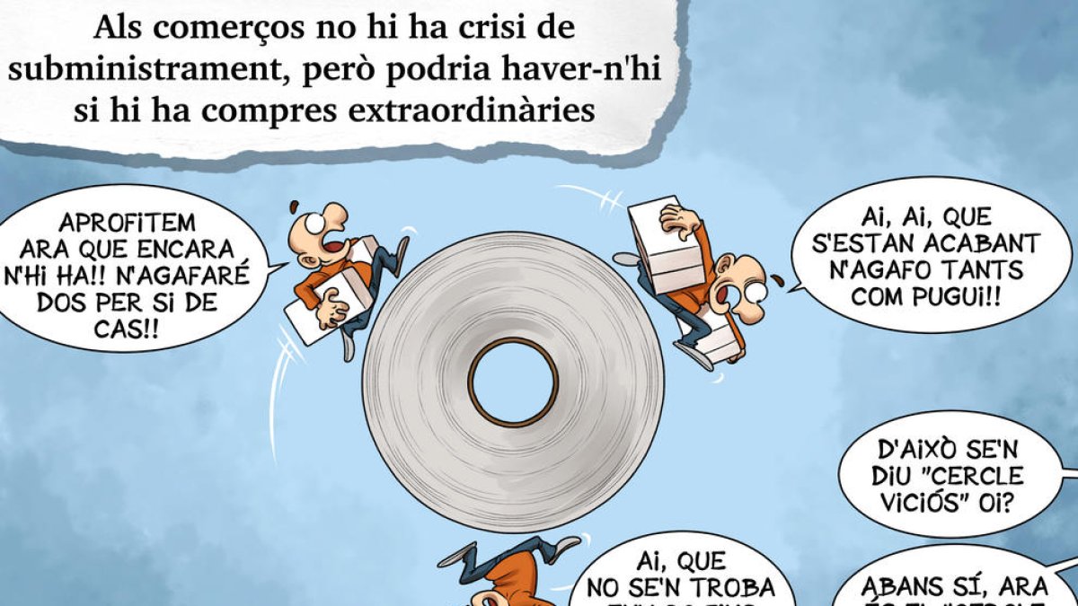 Planellades