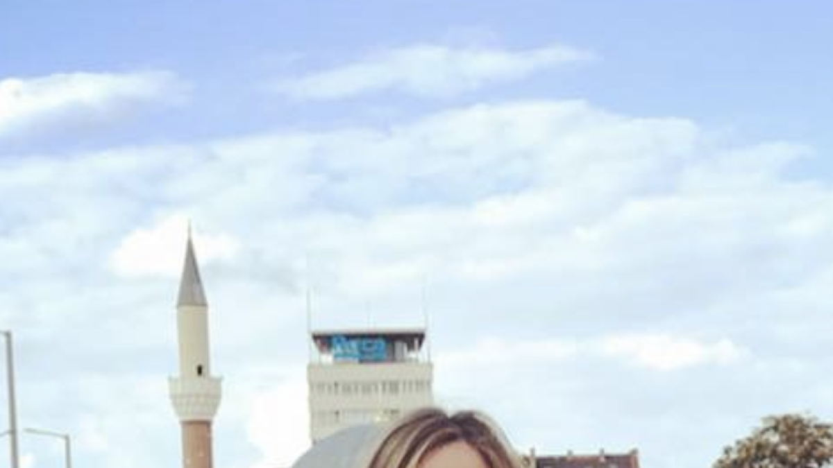 Eva Rodríguez