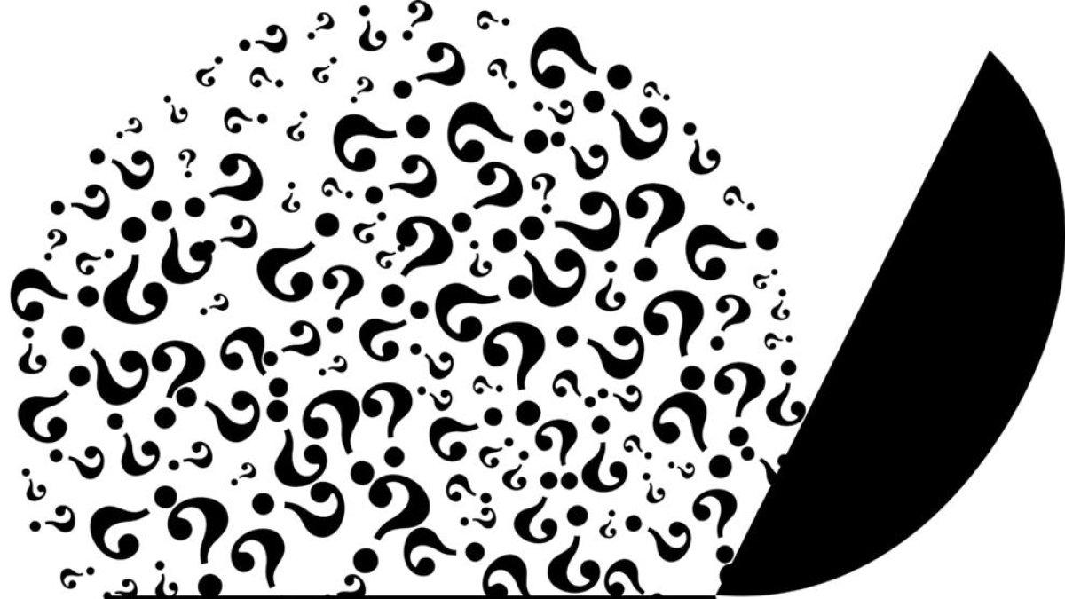 Un diagnòstic correcte desestigmatitza la persona i li dona un objectiu i un futur