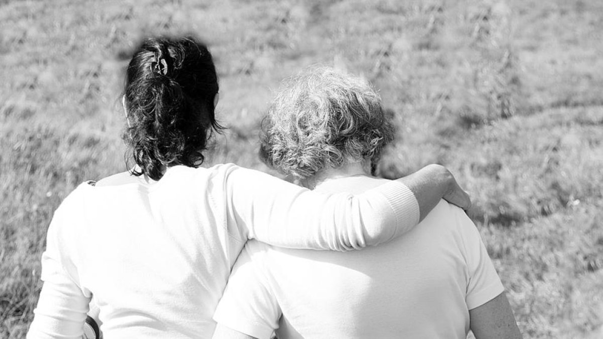 La vida sovint de manera erràtica i capritxosa ens va posant reptes, problemes i alegries