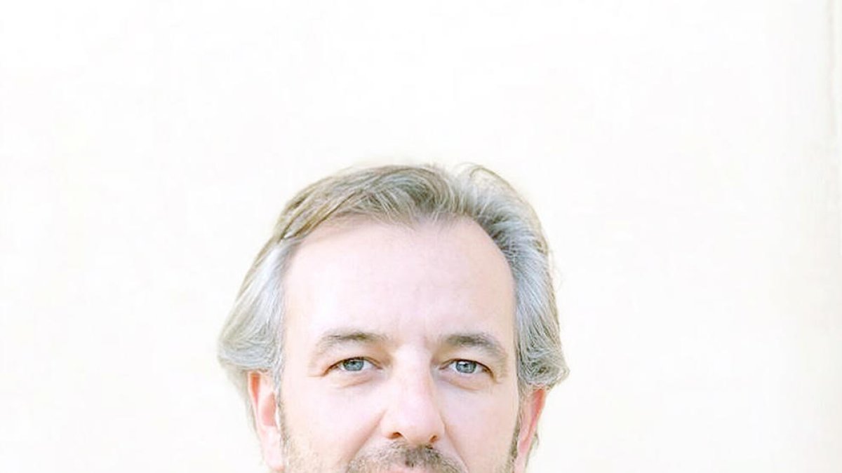 Jean-Michel Armengol