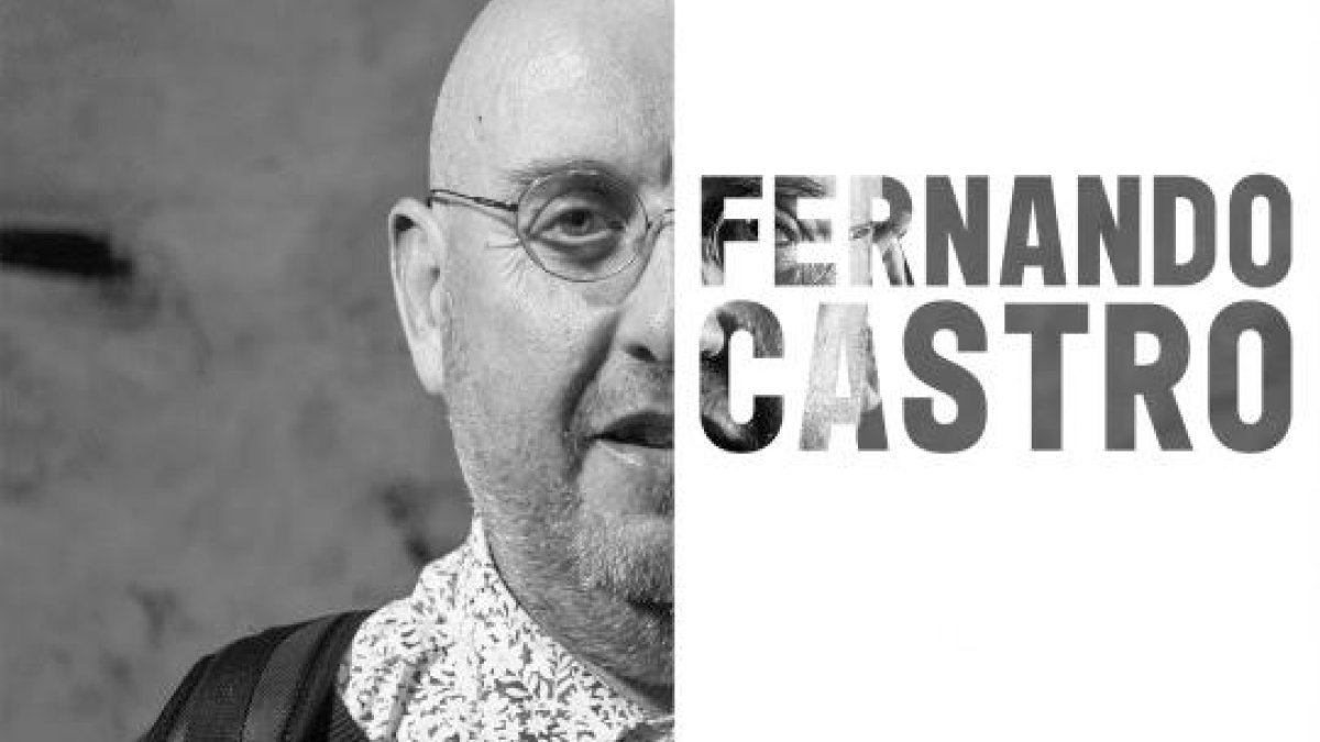 Cicle Transversals: 'Horitzons del biennalisme. [Aproximacions a l'ordre 'curatorial' de les coses]'