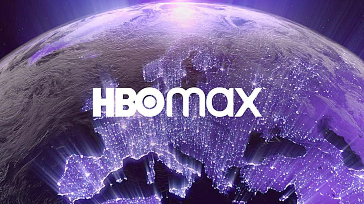 L'oferta audiovisual s'amplia i es manté el mateix preu d'HBO