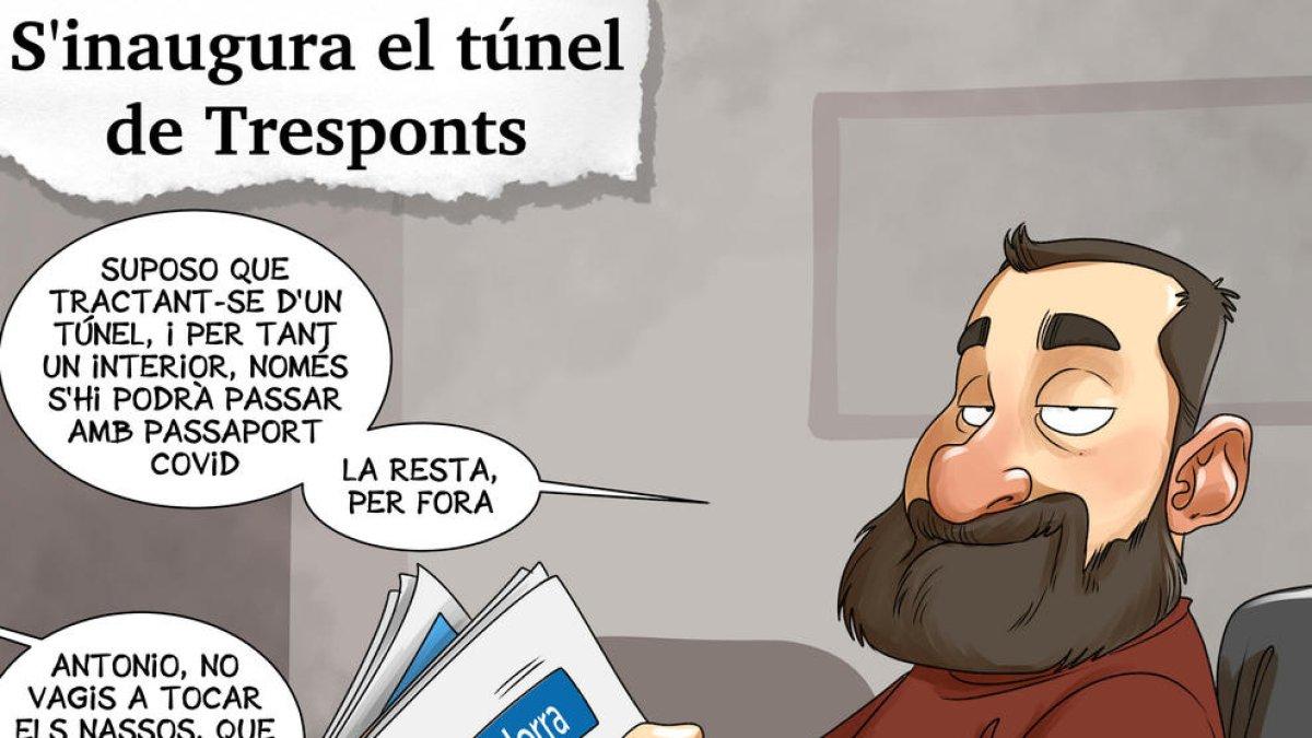 planellades