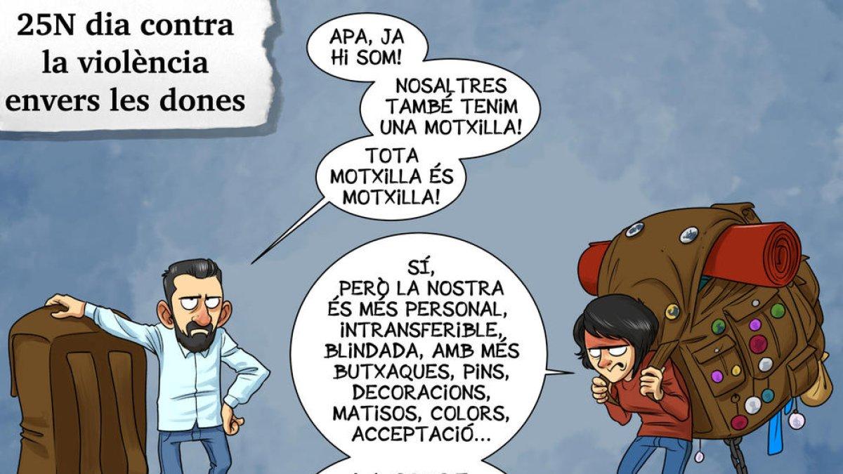 Planellades