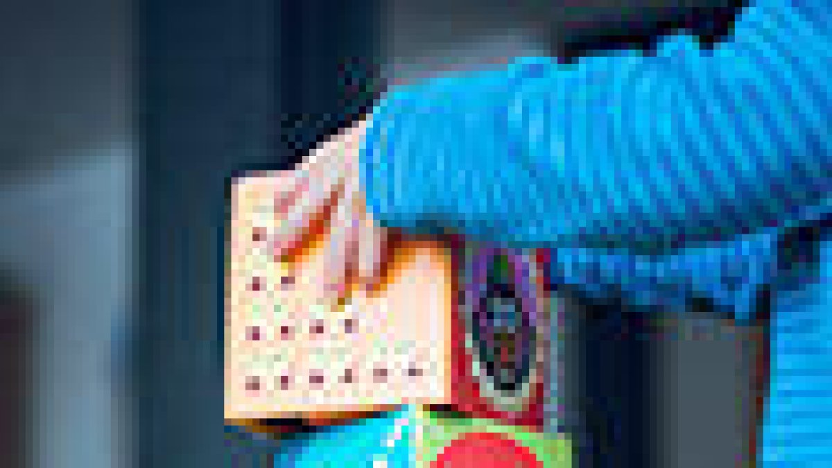 Tenir una autoestima baixa ens paralitza i ens fa sentir incompetents i incapaços