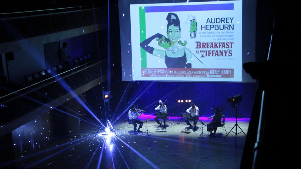 L'Ordino Clàssic arriba a la quarta edició