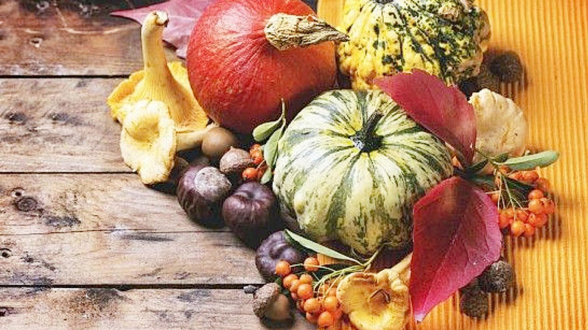 Cal optar per plats que demanen coccions i foc lent