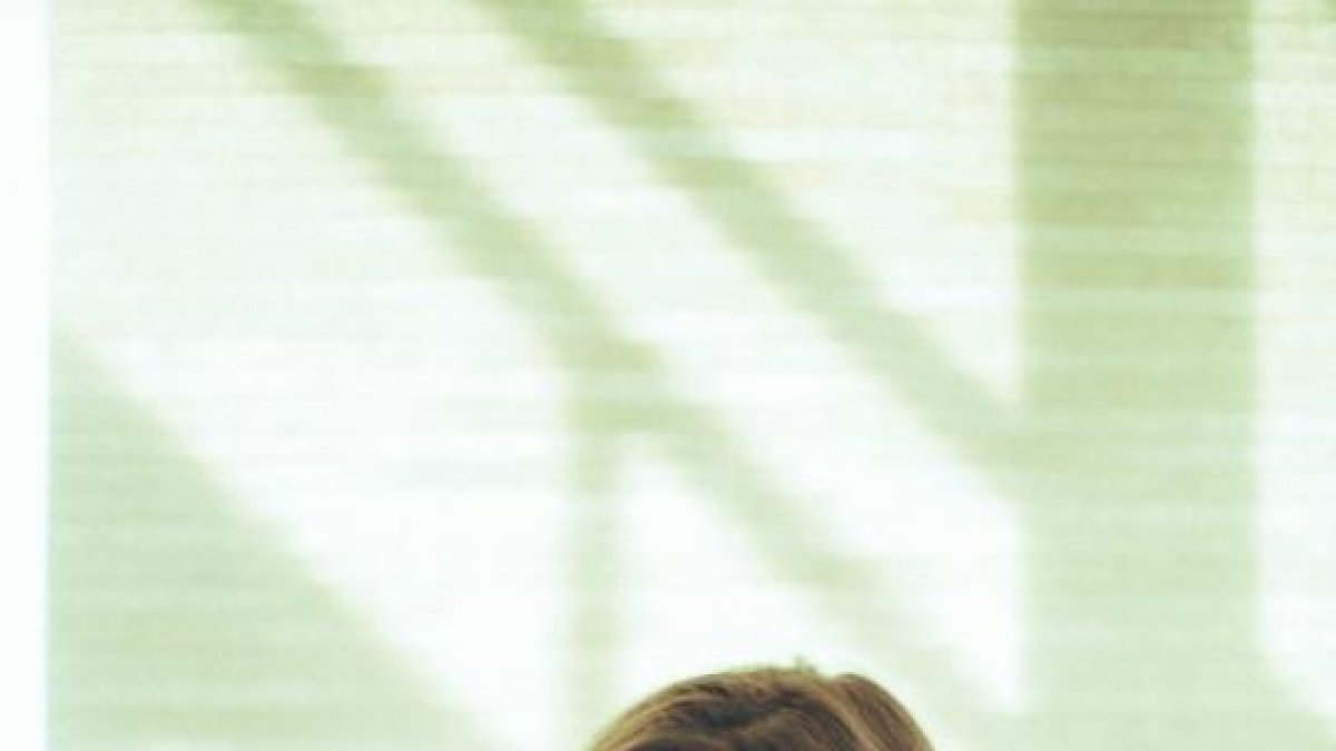 Concert d'Eva Fernández