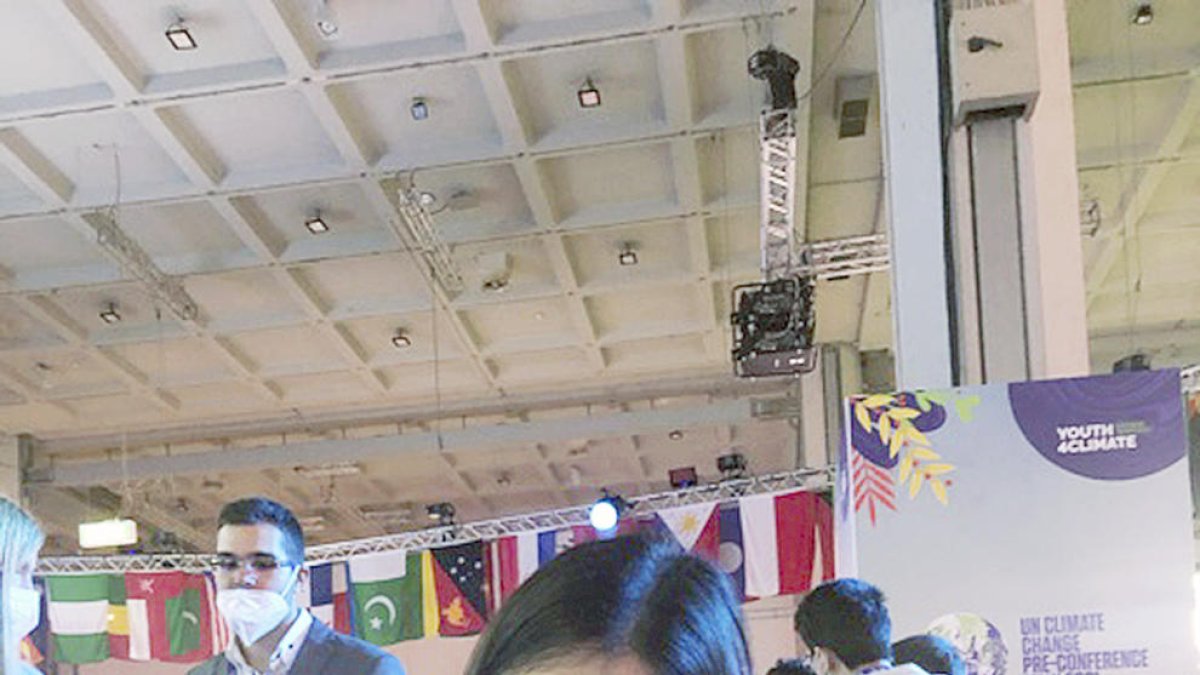 Els imprescindibles d'Anouk Portet