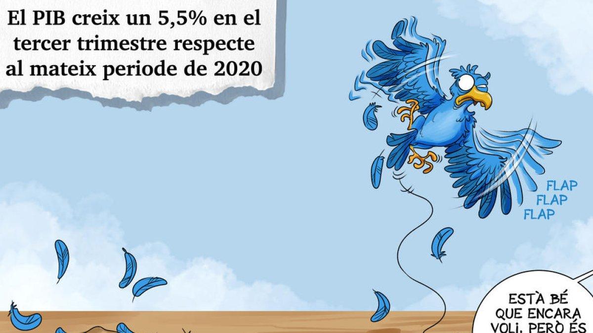Planellades