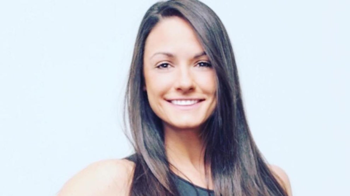 Els imprescindibles de Mònica Bernaus