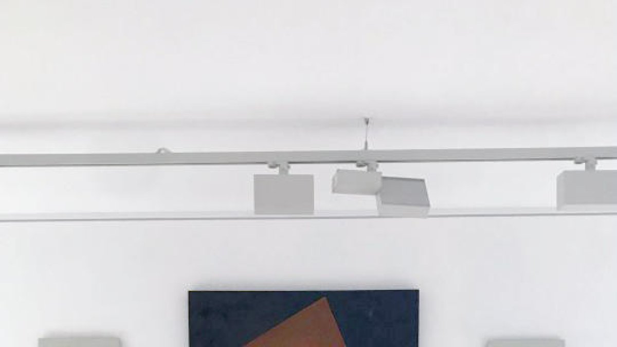 Fragments de memòria