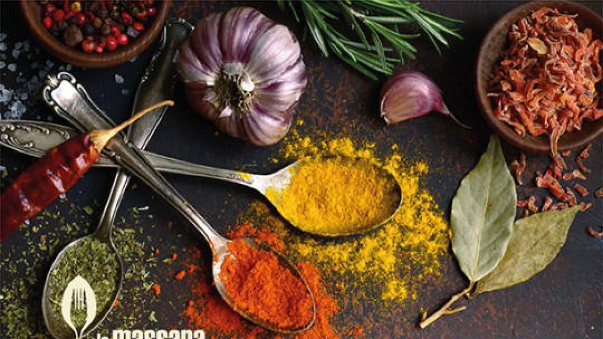 Jornades grastronòmiques - Cuina de tardor