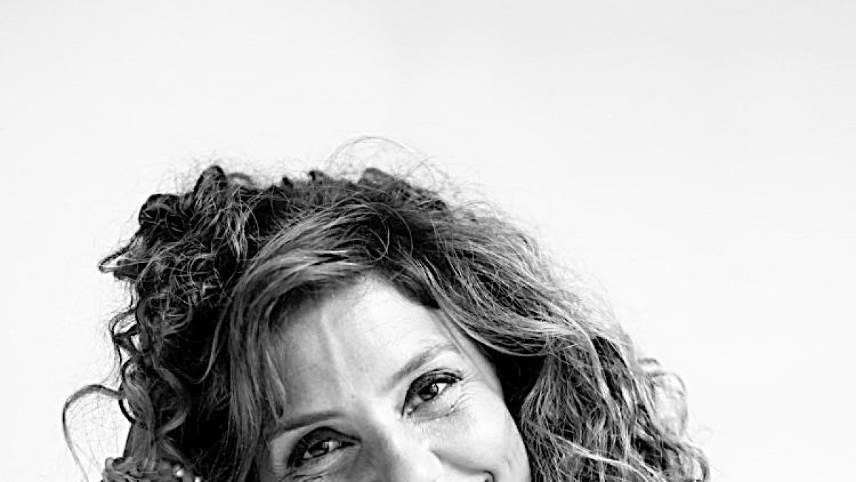 Cristina Gutiérrez Lestón