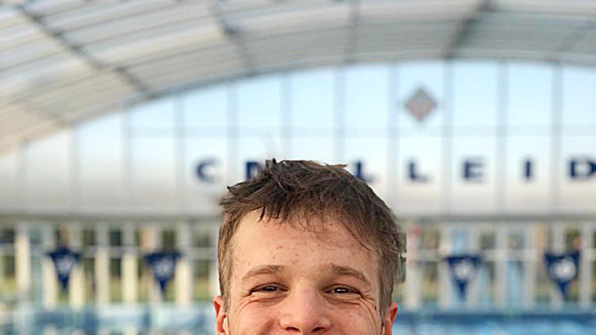 Bernat Lomero
