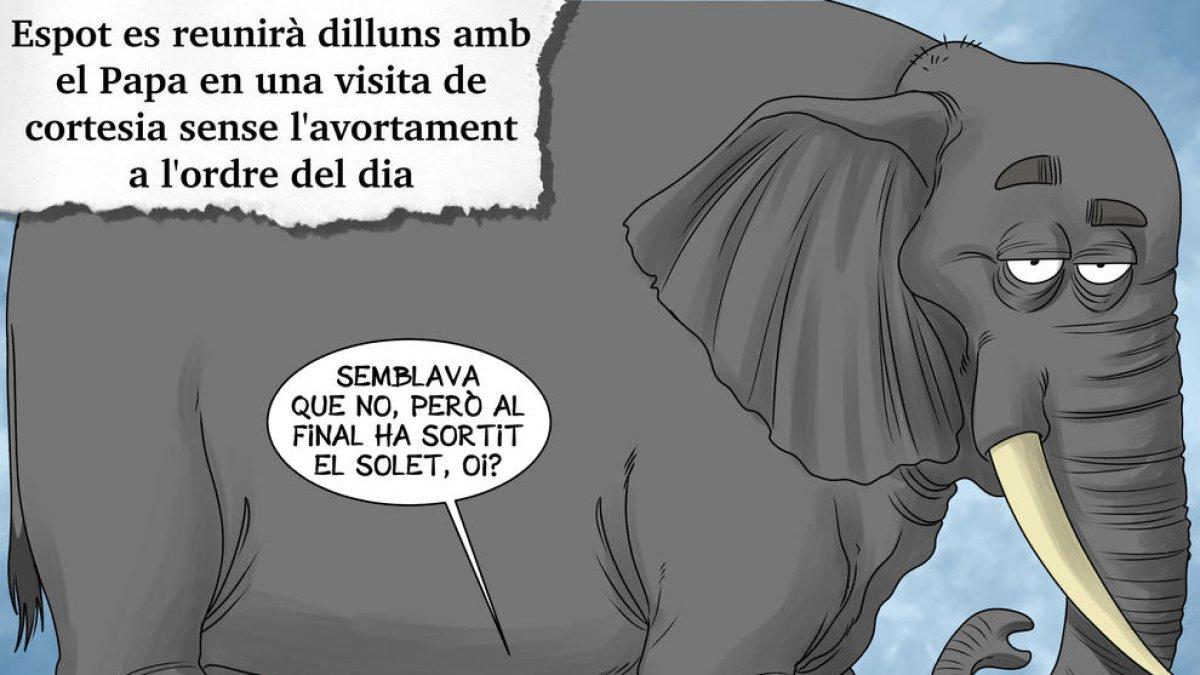 Planellades