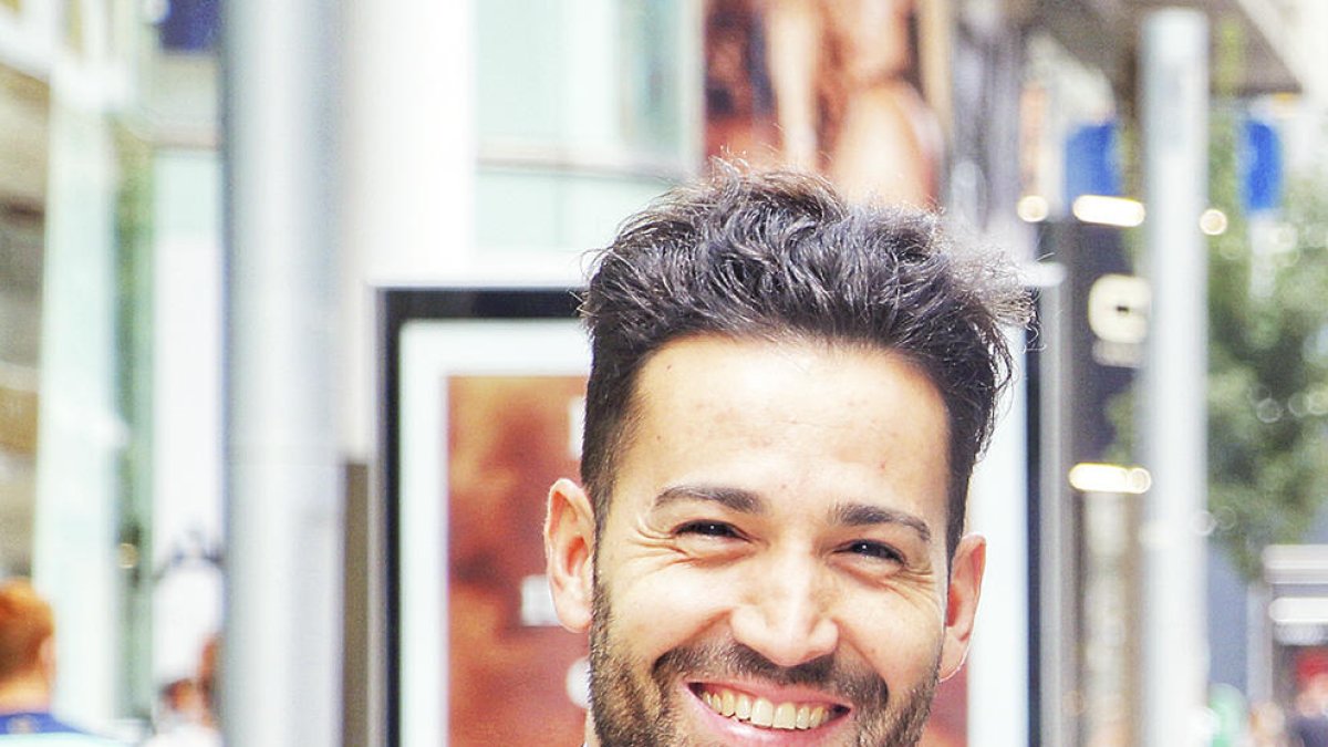 Els imprescindibles de Diego Vieira