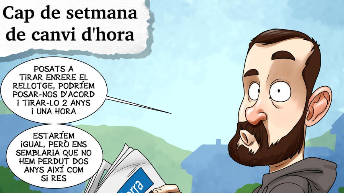 Planellades