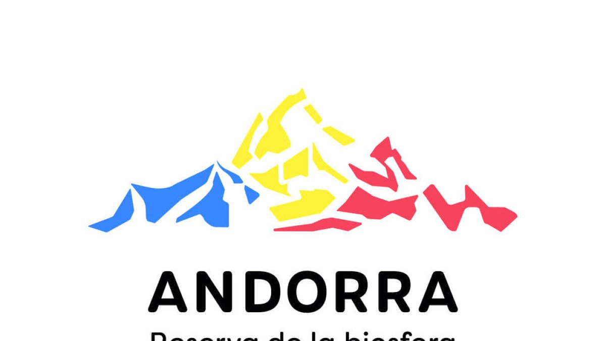Logotip de la iniciativa.
