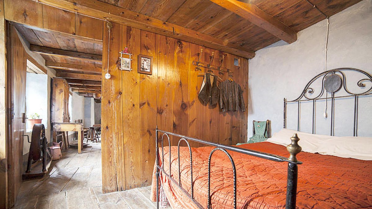 Casa Cristo serà una de les localitzacions del joc.