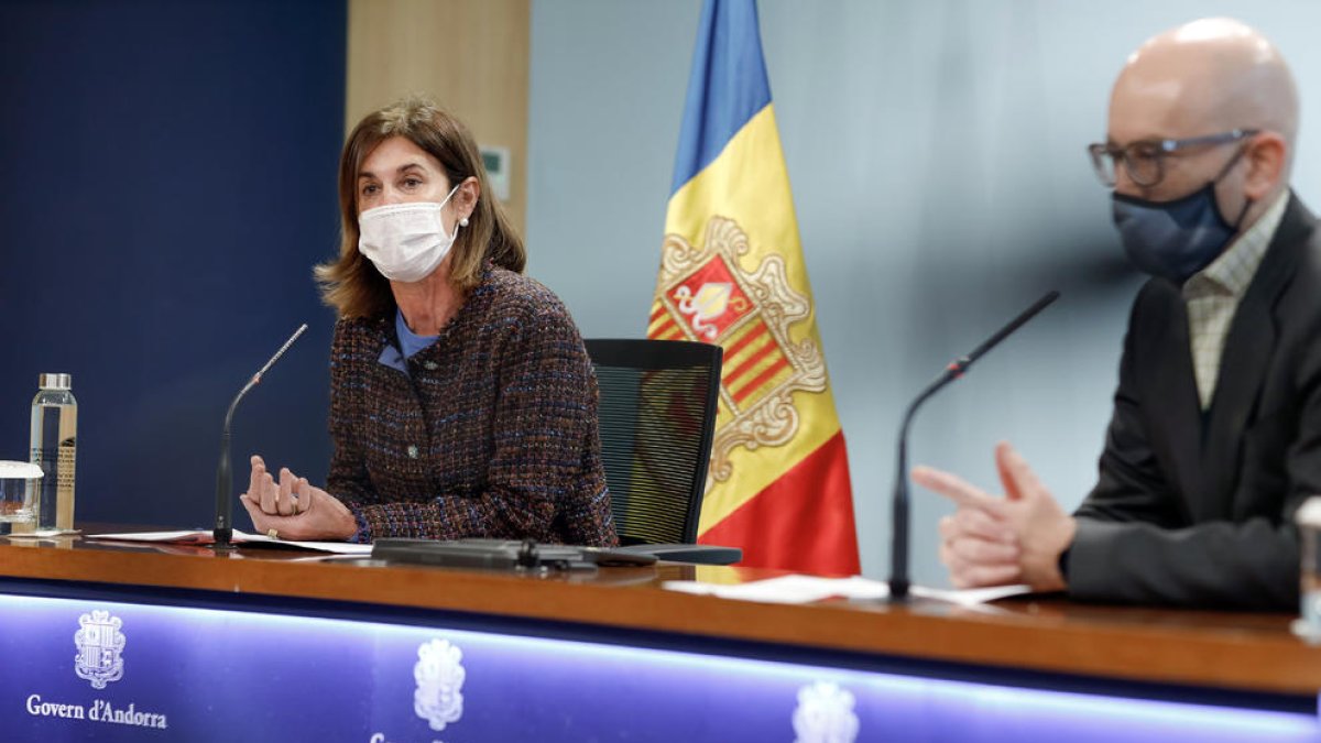 Presentació del programa MITSI