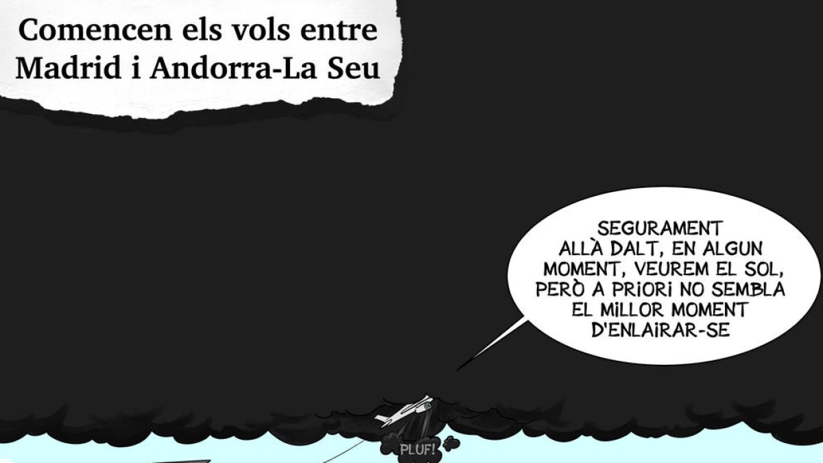 Planellades