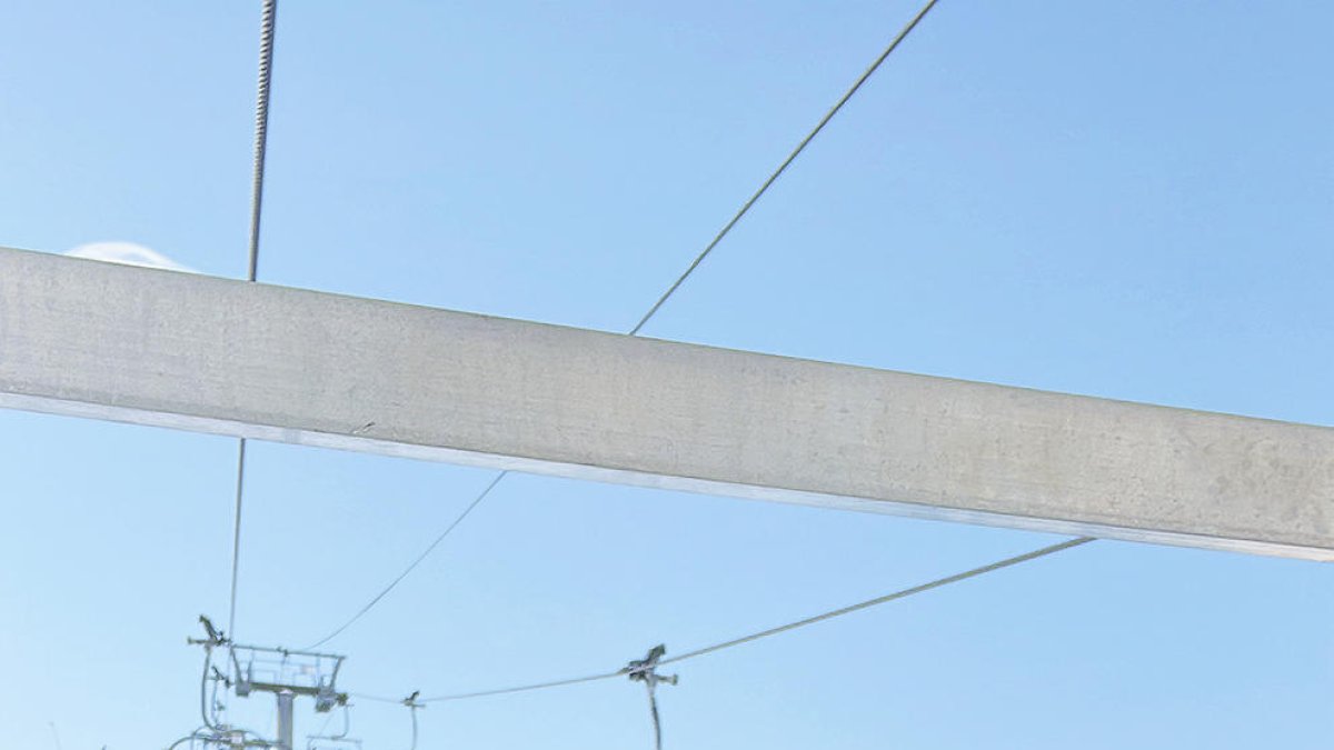 Patrick Rodríguez s'enfronta al Test de Proust