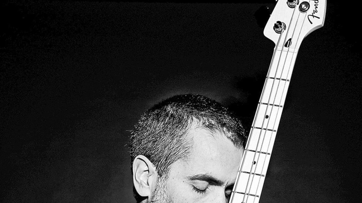 Els imprescindibles d'Oscar Llauradó