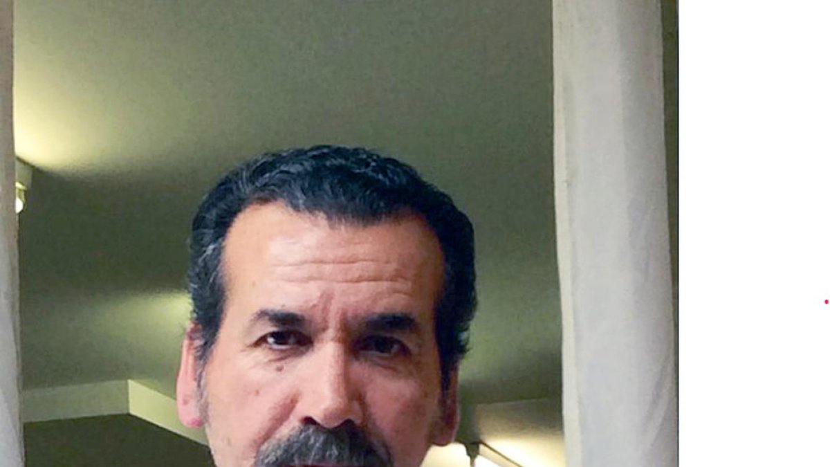 Els imprescindibles d'Angel Calvente