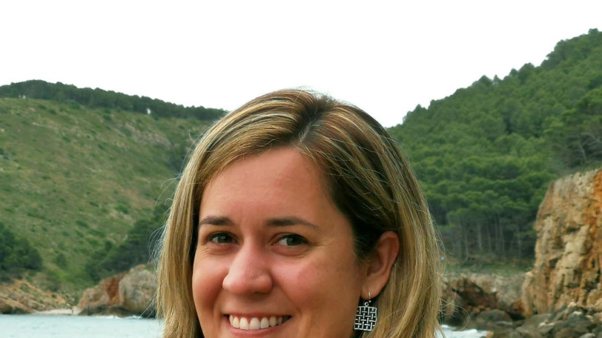 Bruna Generoso