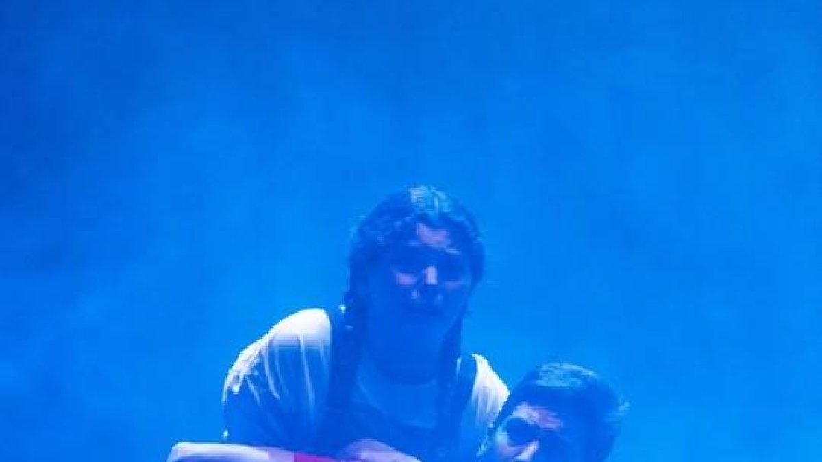 59a Temporada de teatre 'ELS PASTORETS'