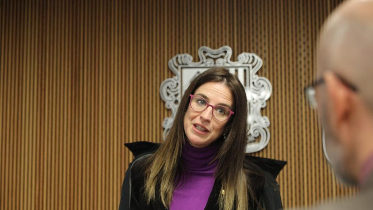 Sílvia Riva