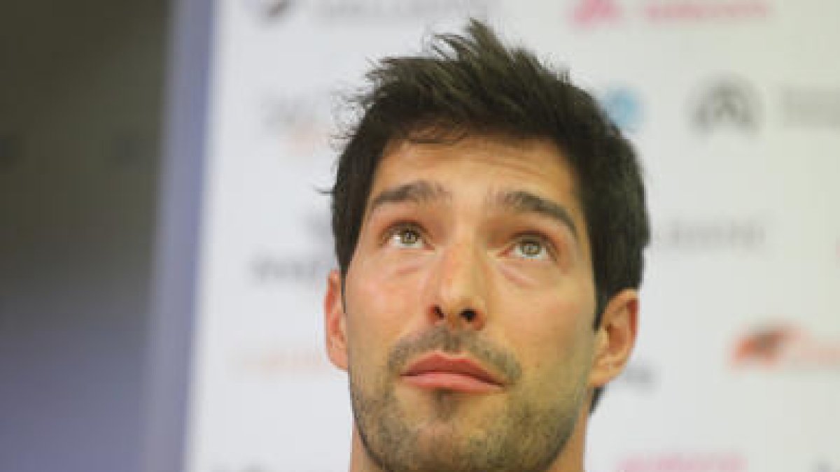 Lluís Marín