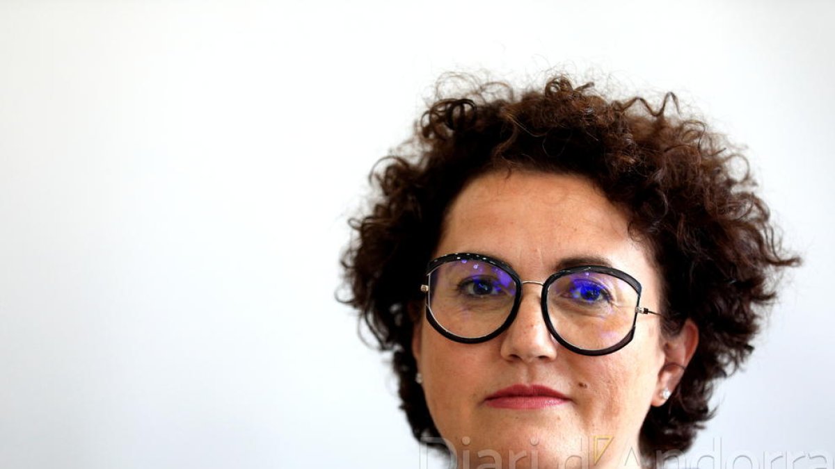 exmembres de liberals ex-liberals costa pallarés, PACOs