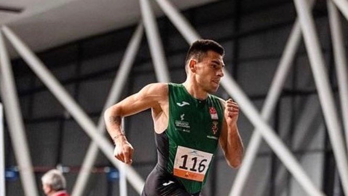 Carabaña, a Ourense.