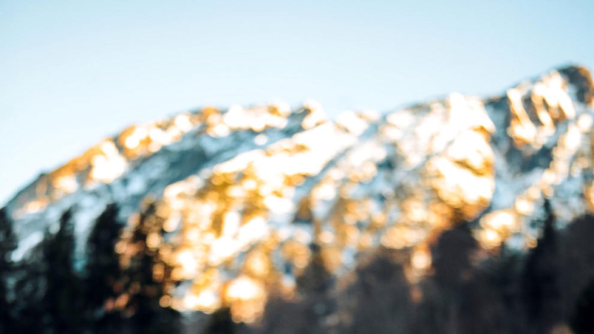 Carola Vila i Irineu Esteve reprenen el Tour d'Ski