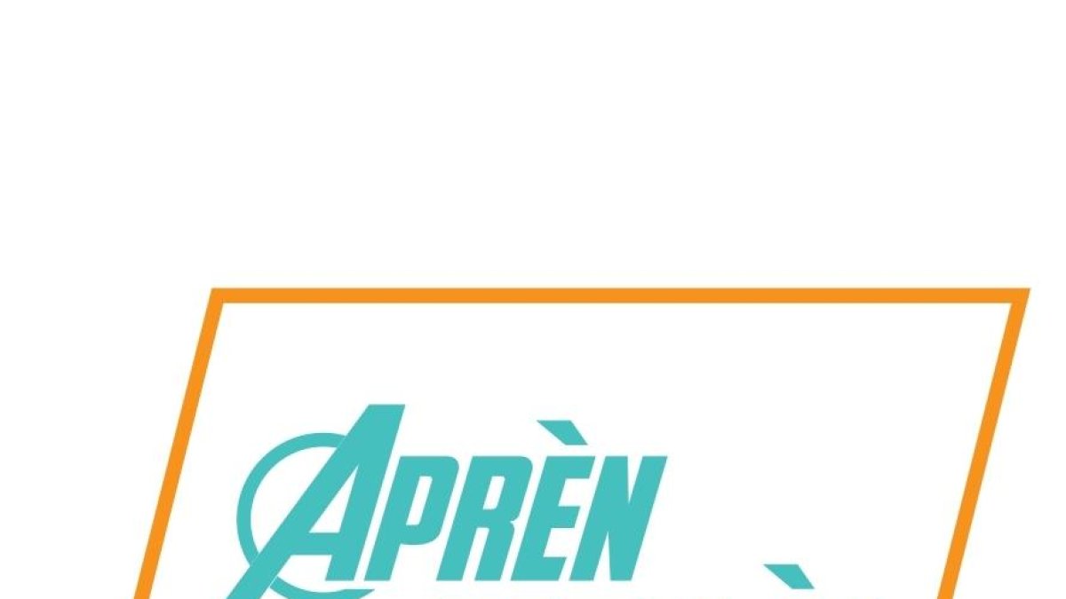 Cursos gratuïts de català per a adults