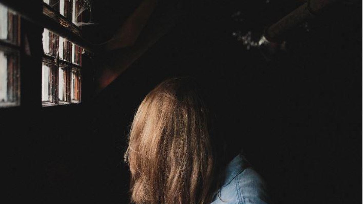 Un 29% dels escolars han patit exclusió social