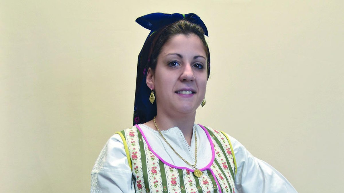 Vania da Costa