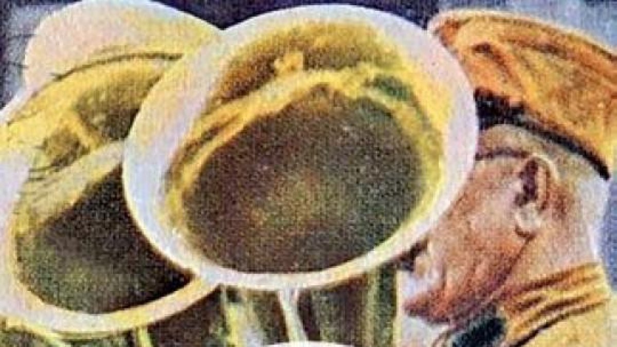 'Mendelssohn és a la teulada', de Jirí Weil