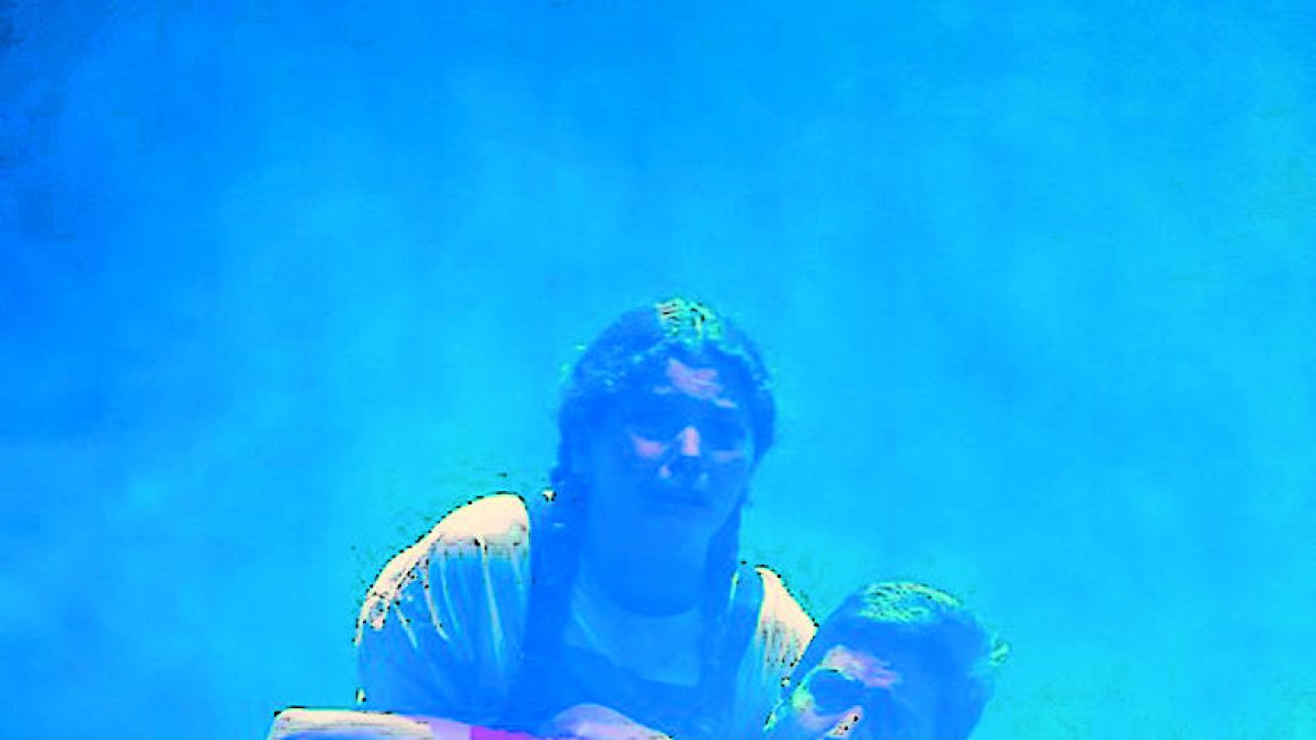 59a temporada de teatre 'Els Pastorets'