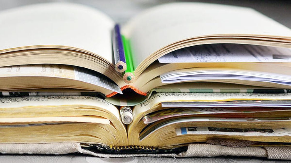 Els nostres traumes ens defineixen i marquen els pensaments que tenim 
i el que recordem