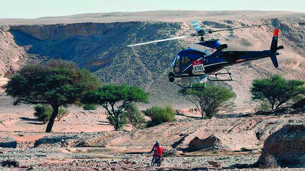 L'organització va decidir cancel·lar l'etapa al km 101.