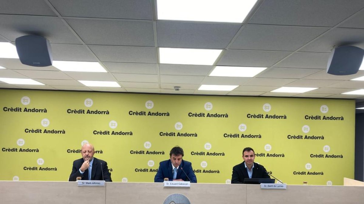 Presentació de l'innovation hub