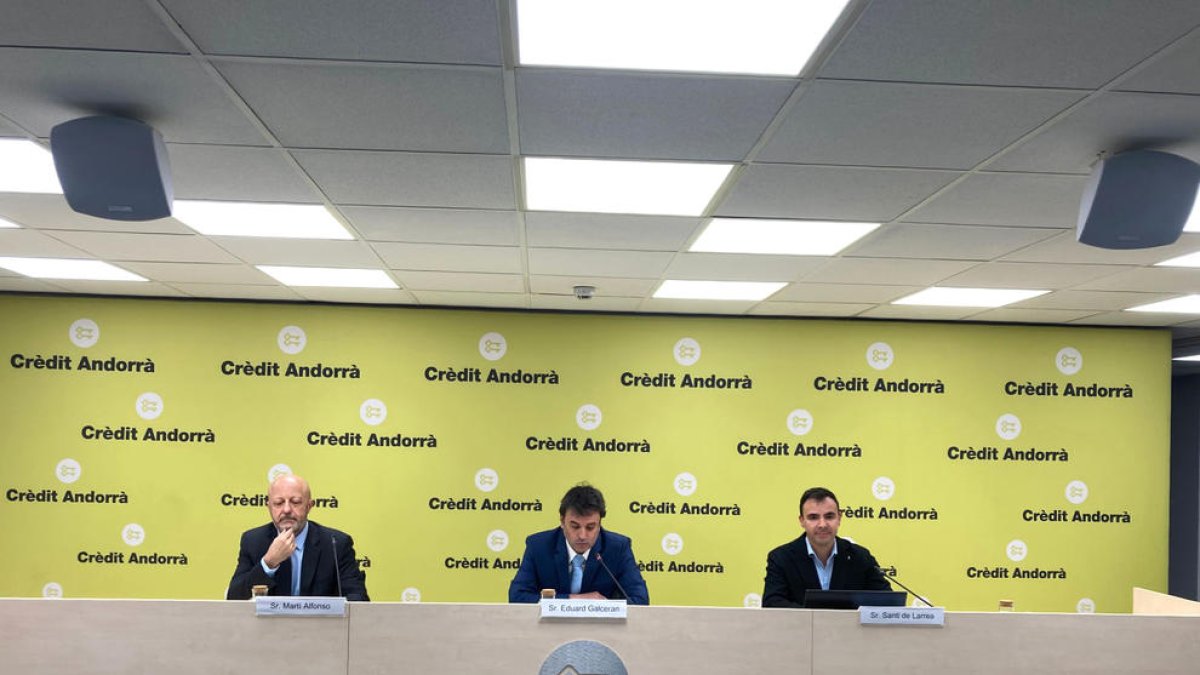Presentació del projecte Innovation Hub.
